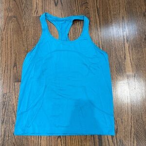 Lululemon Athletic Tank Top
